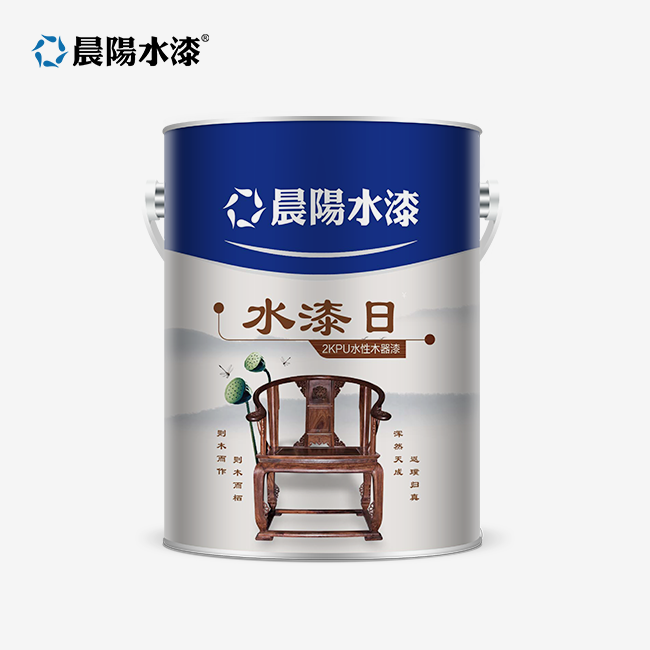 Best Water Based Cabinet Paint